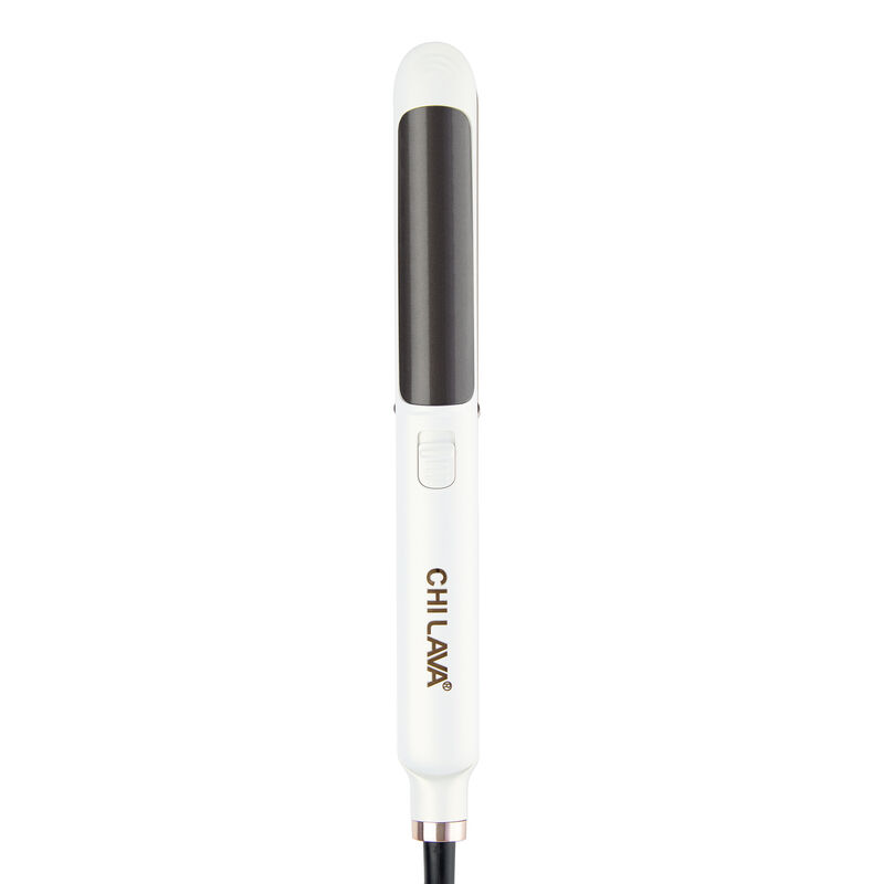LAVA 4D Hairstyling Iron, , large image number null